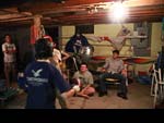 IMG_8237