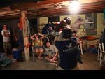 IMG_8239