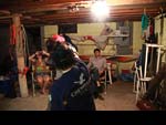 IMG_8241