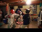 IMG_8242