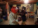 IMG_8243