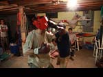 IMG_8244