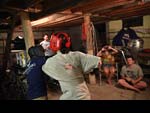 IMG_8247