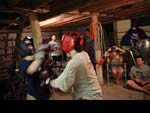 IMG_8248