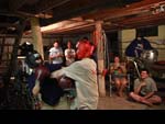 IMG_8250