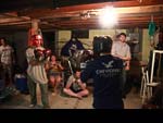 IMG_8252