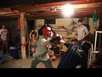 IMG_8254