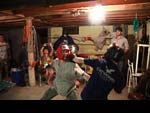 IMG_8255