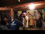IMG_8259