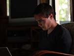 IMG_8323