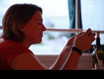 IMG_8329