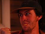 IMG_8334