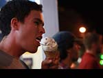 IMG_8344