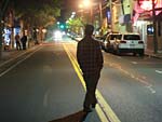 IMG_8352