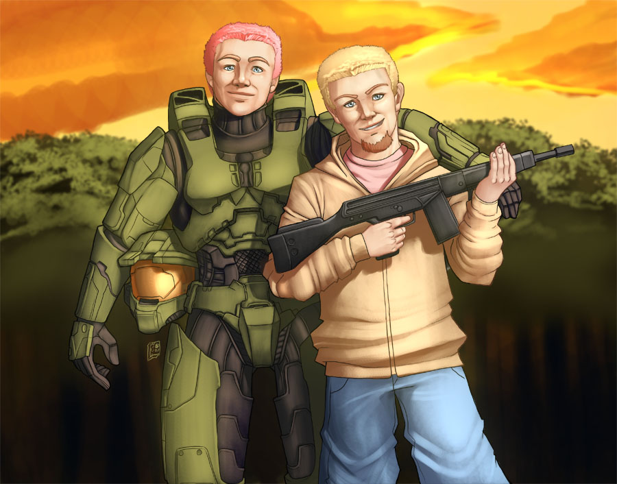 Halocommission001final