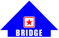 Sign-Bridge.jpg
