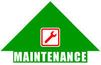 Sign-Maintenance.jpg