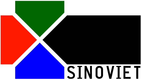 CIV-SinoViet-logo1.png