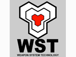 0053-CIV-WST-logo1