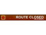 0084-CIV-NM-Route-sign3