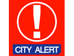 0092-CIV-CityAlert-sign1