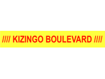 0094-CIV-Kizingo-sign1