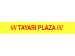 0095-CIV-Tayari-sign1