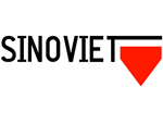 0096-CIV-SinoViet-logo2