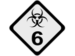 0102-CIV-Biohazard6-sign1
