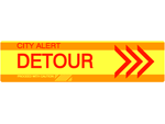 0110-CIV-DetourR-sign1