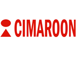 0113-CIV-Cimaroon1