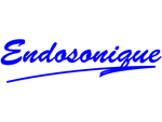 0114-CIV-Endosonique1