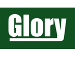 0115-CIV-Glory-company1
