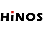 0116-CIV-Hinos-logo2