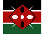 0117-CIV-KenyaFlag1