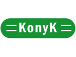 0118-CIV-KonyK-company1
