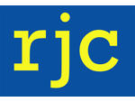 0123-CIV-RJC-company1
