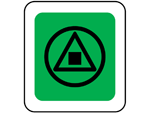 0126-CIV-Comp-logo1