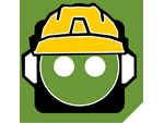 0127-CIV-ConstructionSuper-logo1