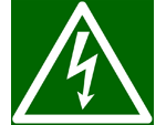 0129-CIV-ElectricalHazard-logo1
