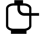 0132-CIV-Tank-logo1