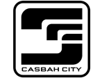 0133-CIV-Casbah-logo1