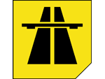 0135-CIV-Street-logo1