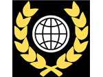 0136-CIV-UEG-logo1