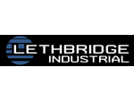 0317-CIV-Lethbridge-logo1
