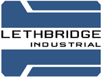 0318-CIV-Lethbridge-logo2