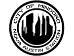 0319-CIV-Mindoro-logo1