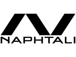 0320-CIV-Naphtali-logo1