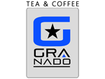 0322-CIV-Granado-logo1