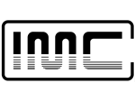 0324-CIV-IMC-logo1